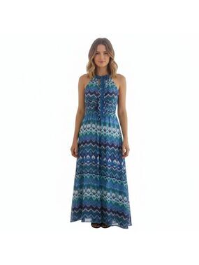 eliza j maxi dress sale Women's Eliza J Deals, Sale & Clearance